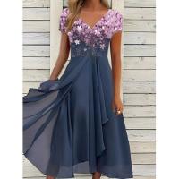 cms/erpbt/backend/web/uploads/erp/collection/images/Women clothes/YUNSHANSIU/EN464515/img_b/EN464515_img_b_2